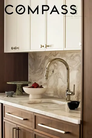 232 8th Street New York City NY 11215