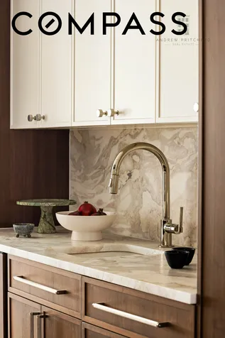 232 8th Street New York City NY 11215