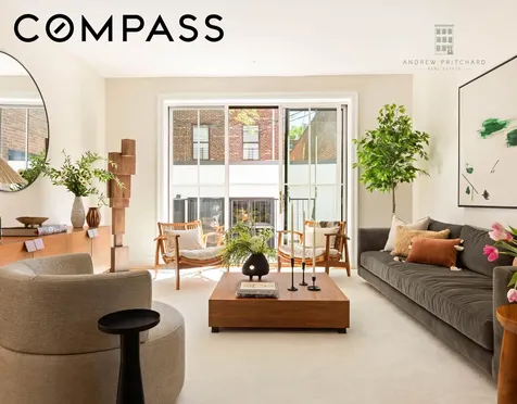 232 8th Street New York City NY 11215