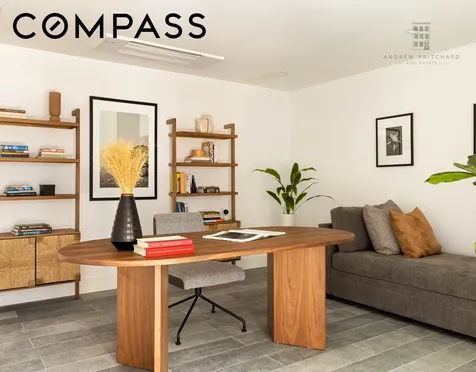 232 8th Street New York City NY 11215