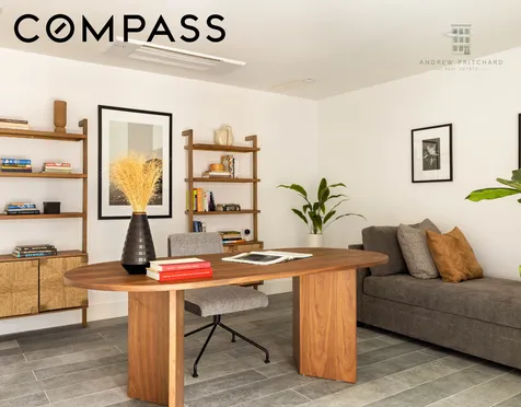 232 8th Street New York City NY 11215