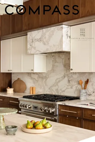 232 8th Street New York City NY 11215