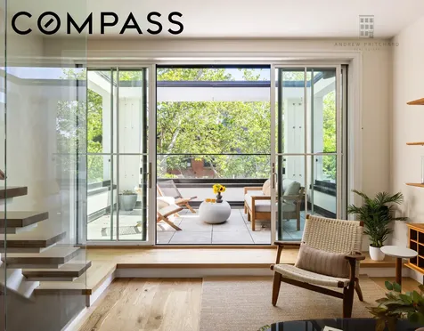 232 8th Street New York City NY 11215