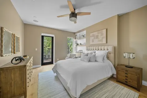 614 Decatur Street New York City NY 11233