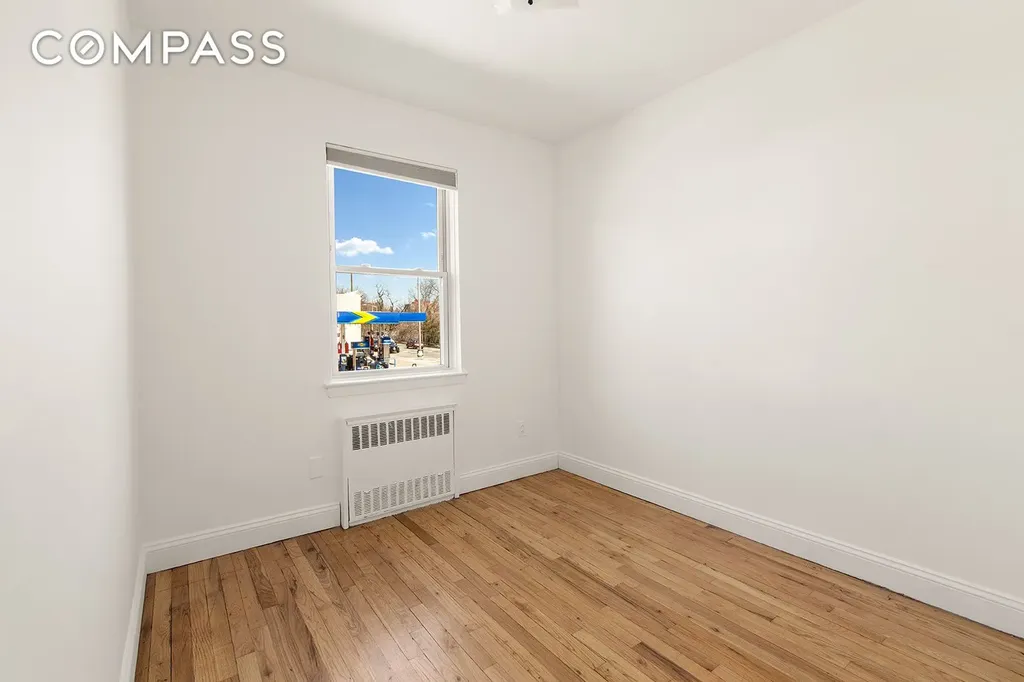 572 92nd Street New York City NY 11209