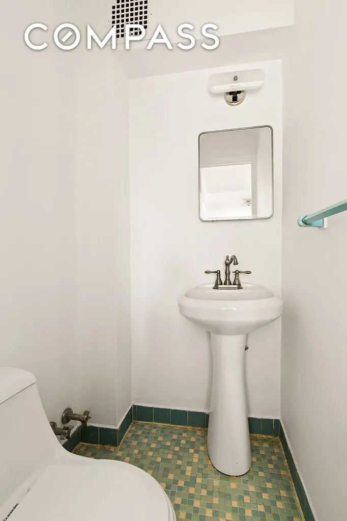 572 92nd Street New York City NY 11209