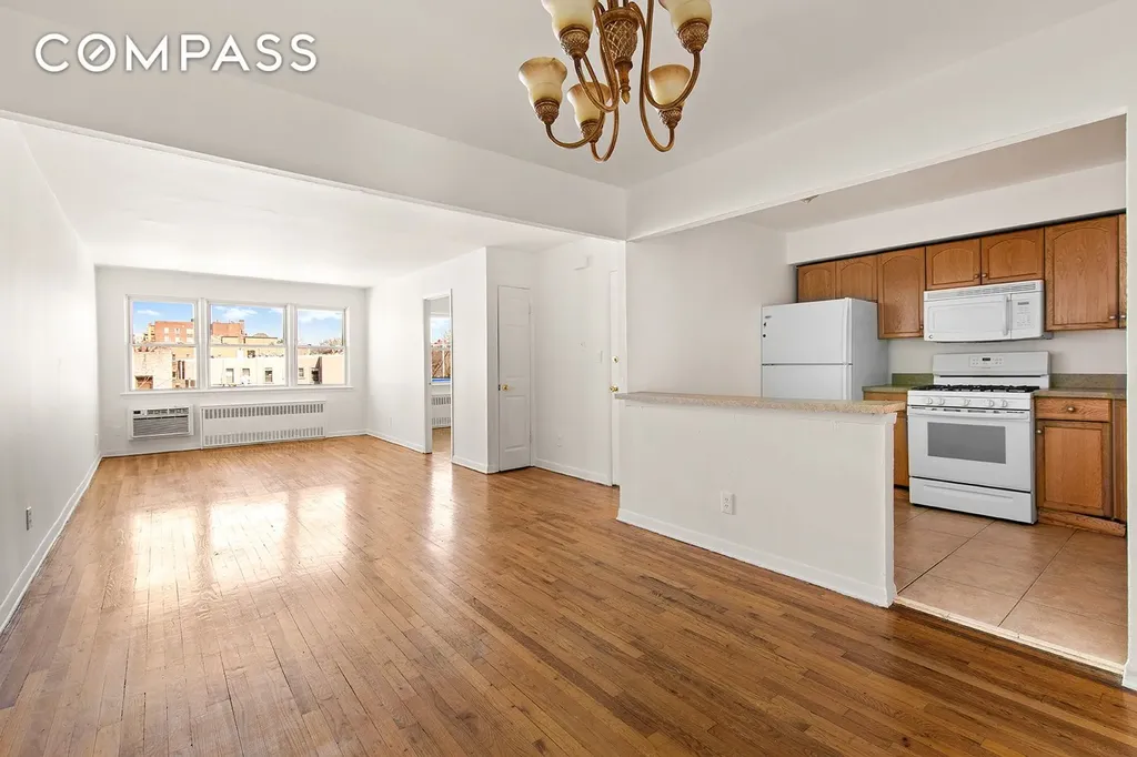 572 92nd Street New York City NY 11209