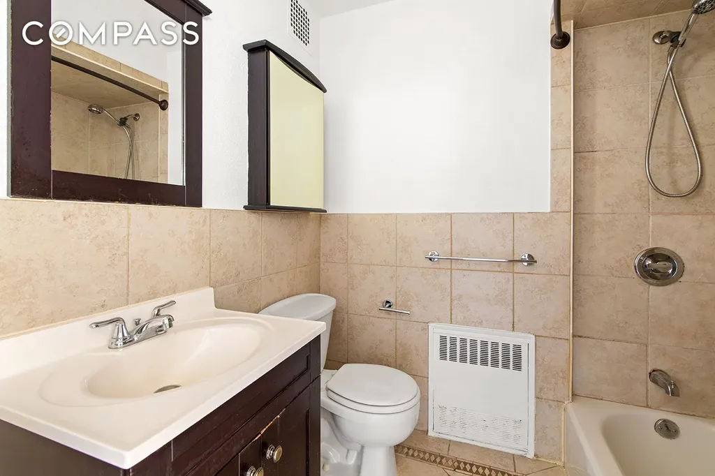 572 92nd Street New York City NY 11209