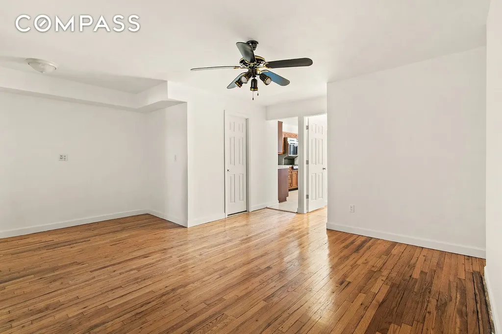 572 92nd Street New York City NY 11209