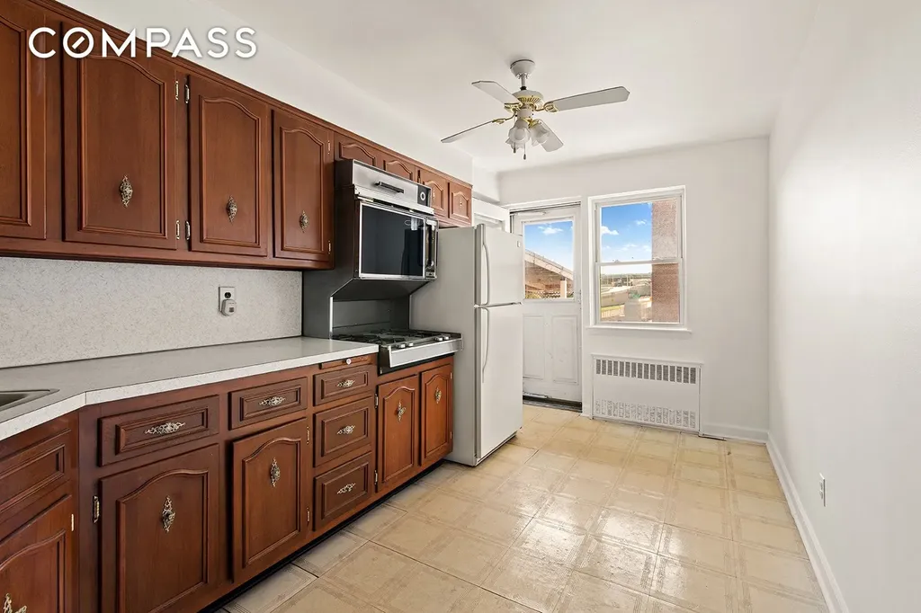 572 92nd Street New York City NY 11209