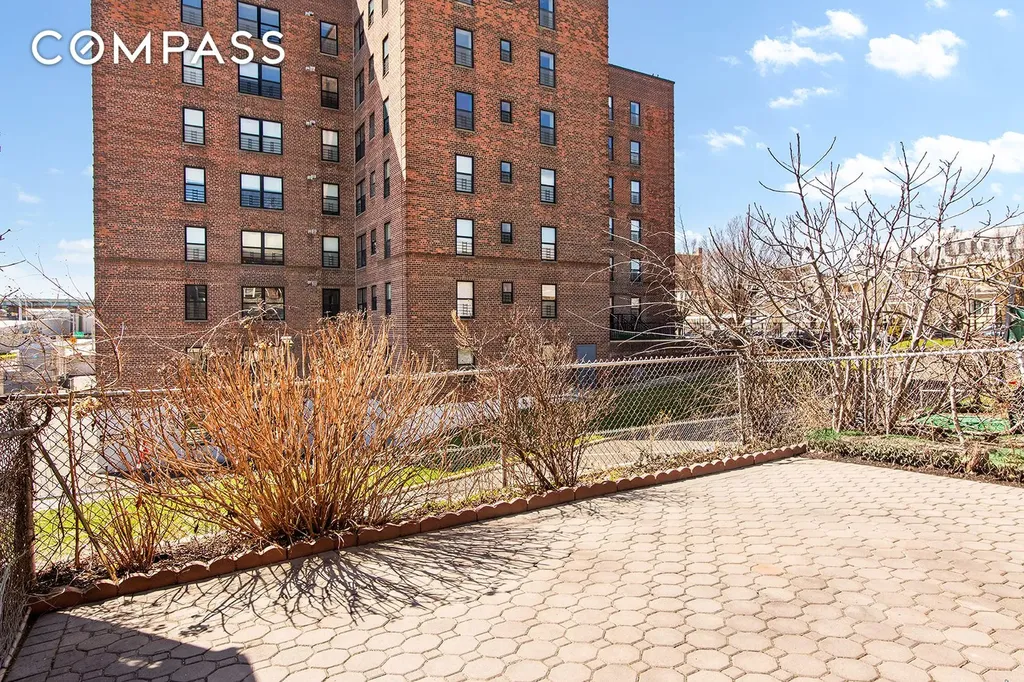 572 92nd Street New York City NY 11209