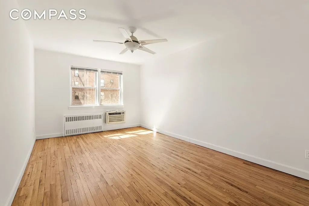 572 92nd Street New York City NY 11209