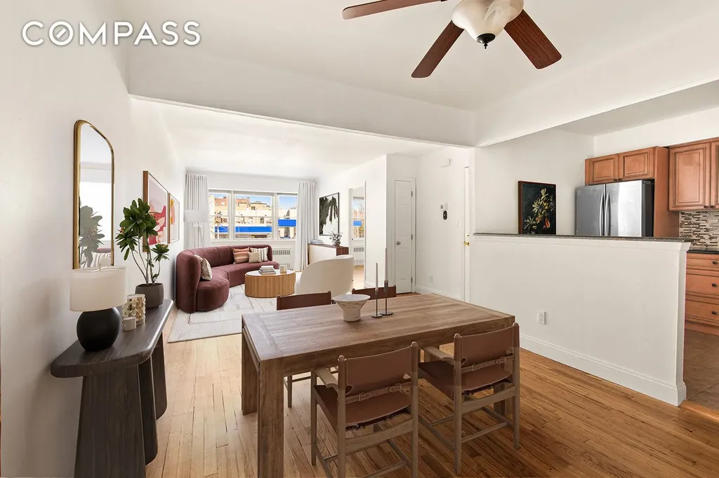 572 92nd Street New York City NY 11209