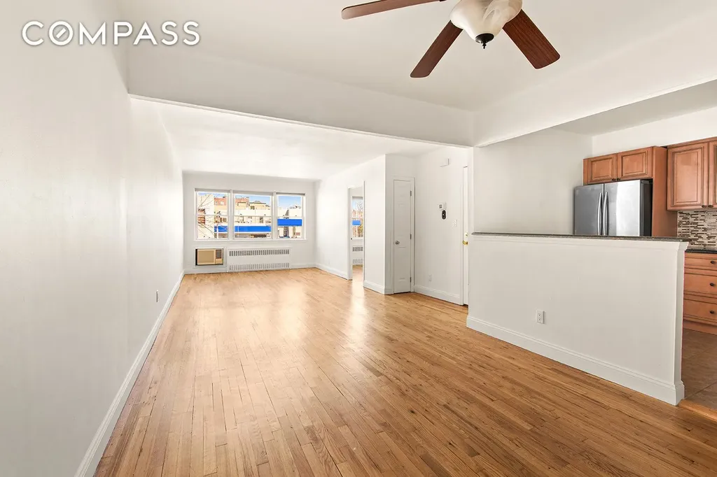 572 92nd Street New York City NY 11209