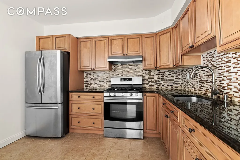 572 92nd Street New York City NY 11209