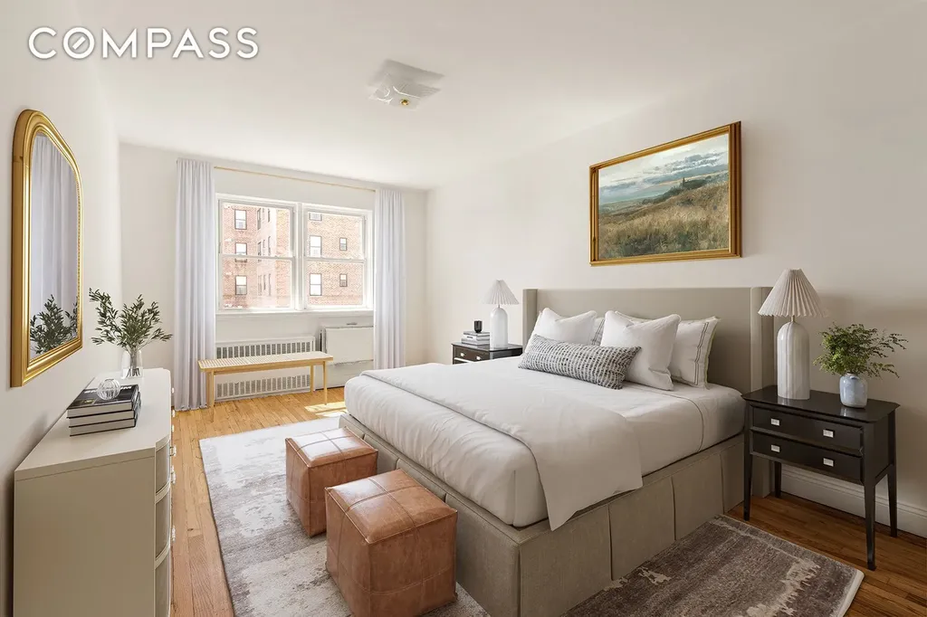 572 92nd Street New York City NY 11209