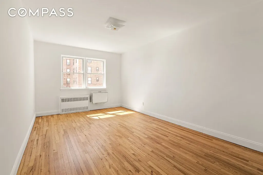 572 92nd Street New York City NY 11209
