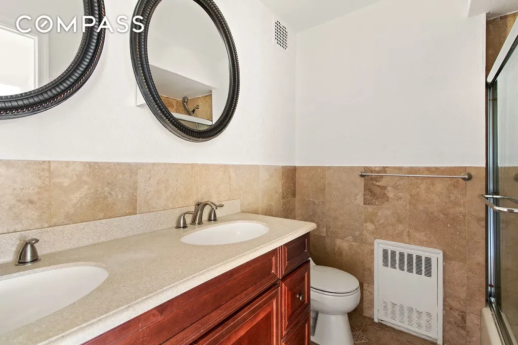 572 92nd Street New York City NY 11209