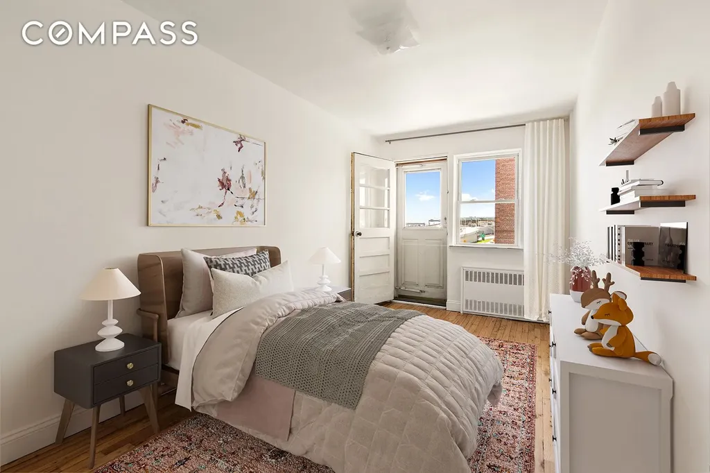 572 92nd Street New York City NY 11209