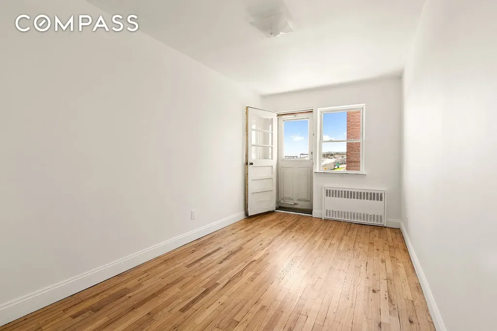 572 92nd Street New York City NY 11209