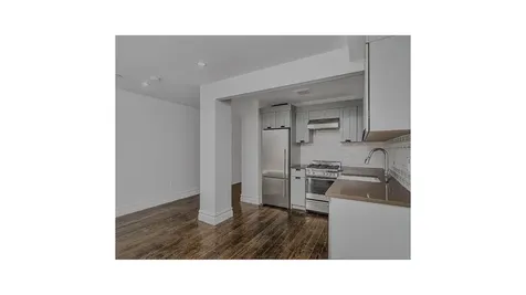 1255 Bushwick Avenue New York City NY 11207