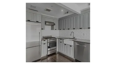 1255 Bushwick Avenue New York City NY 11207