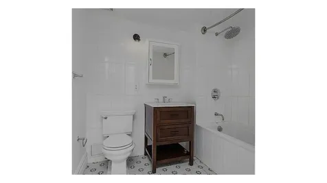 1255 Bushwick Avenue New York City NY 11207