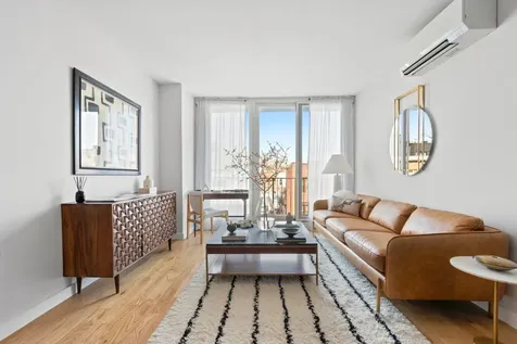 410 Fenimore Street New York City NY 11225