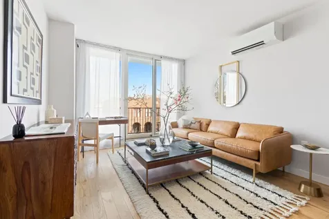 410 Fenimore Street New York City NY 11225