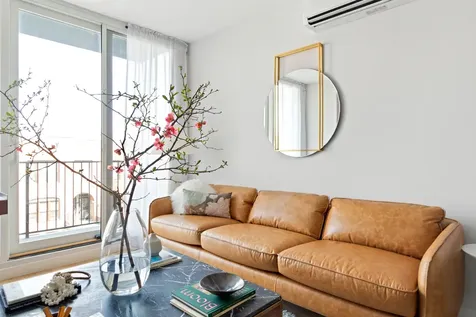 410 Fenimore Street New York City NY 11225