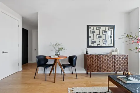 410 Fenimore Street New York City NY 11225