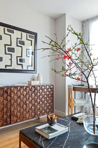 410 Fenimore Street New York City NY 11225