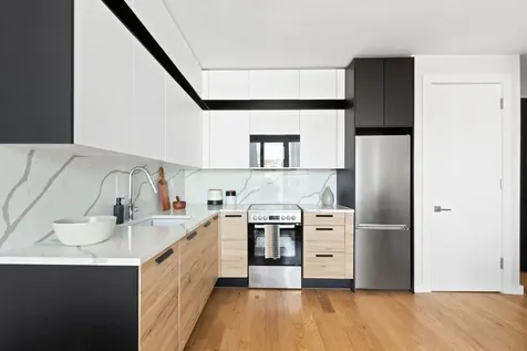 410 Fenimore Street New York City NY 11225