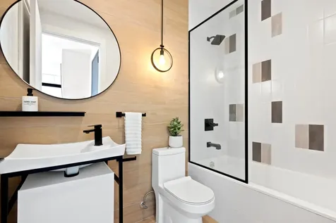 410 Fenimore Street New York City NY 11225