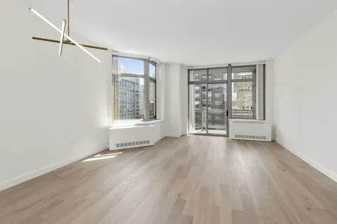 188 E 64th Street New York City NY 10065