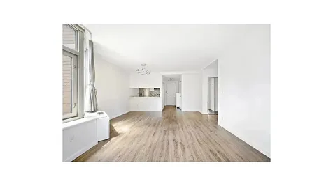 188 E 64th Street New York City NY 10065