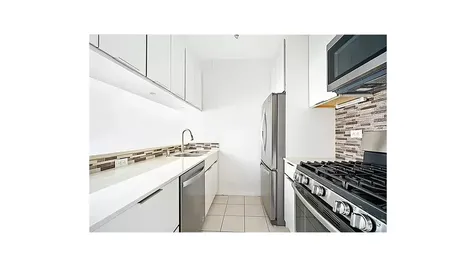 188 E 64th Street New York City NY 10065