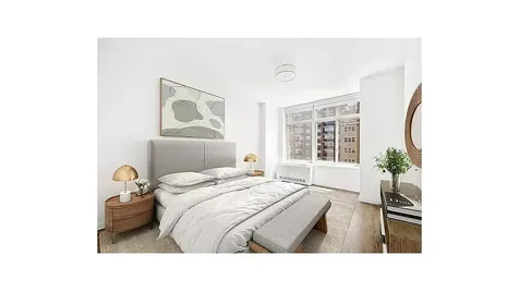 188 E 64th Street New York City NY 10065