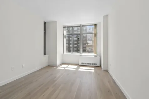 188 E 64th Street New York City NY 10065