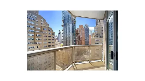 188 E 64th Street New York City NY 10065