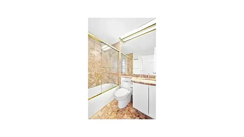 188 E 64th Street New York City NY 10065