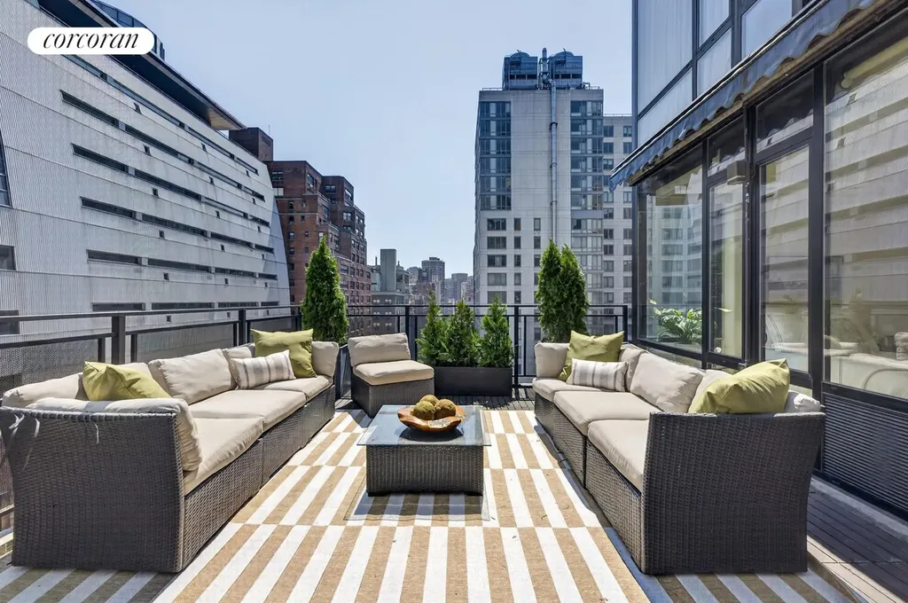 148 E 24th Street New York City NY 10010