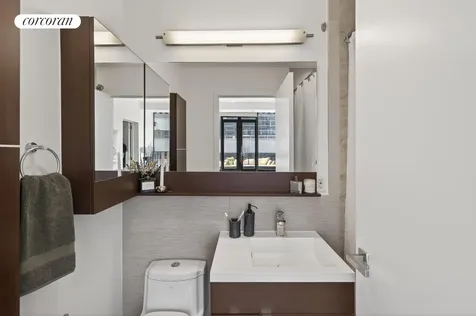 148 E 24th Street New York City NY 10010