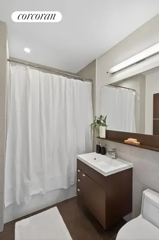 148 E 24th Street New York City NY 10010