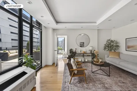 148 E 24th Street New York City NY 10010