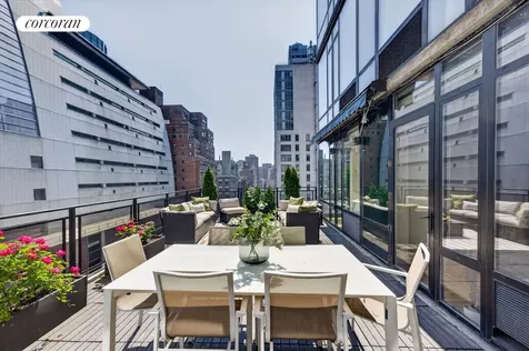 148 E 24th Street New York City NY 10010