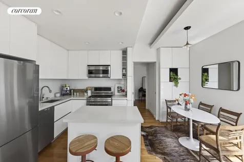 148 E 24th Street New York City NY 10010
