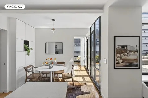 148 E 24th Street New York City NY 10010