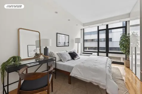 148 E 24th Street New York City NY 10010