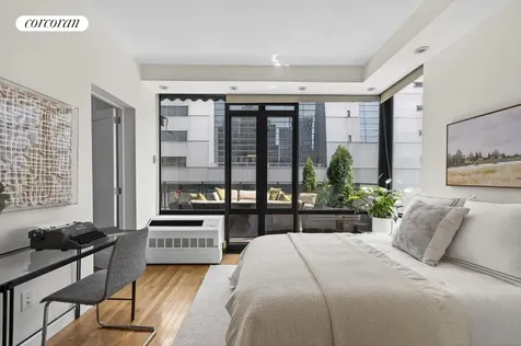148 E 24th Street New York City NY 10010